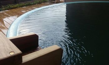 Longlife Resort Yufuin Bettei Εξωτερικό φωτογραφία